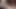 Ryanreos demonia seksi büyük memeli ve büyük götlü süt dolu seks göğüslerine bağımlı