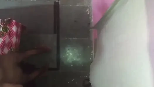 Seks kızları tam köylü kızlar xxx desi kız sıkı amcık çıplak xhamester'da sert sikişiyor