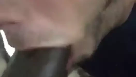 Beyaz adam berbat bbc