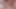 Büyüleyici bebek jessa rhodes onu büyük memeler üzerinde iğne yapmak