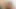 İyi göt sikişi tgirl bella atrix'i sert boşaltıyor
