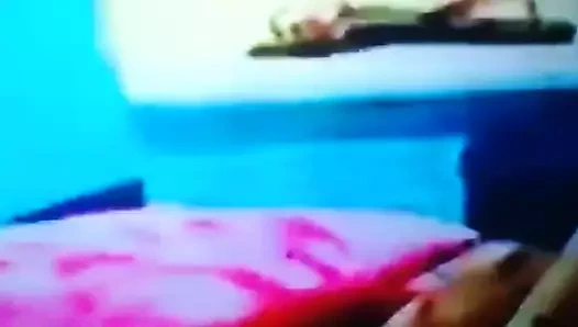 Iva grguruc büyük göt