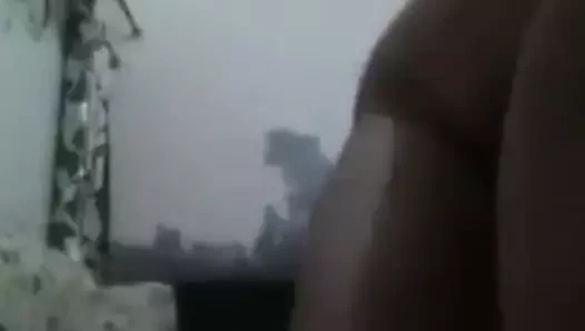 Pakistanlı yeni kız sıcak çok seksi