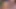 handsome old man sex with wife..