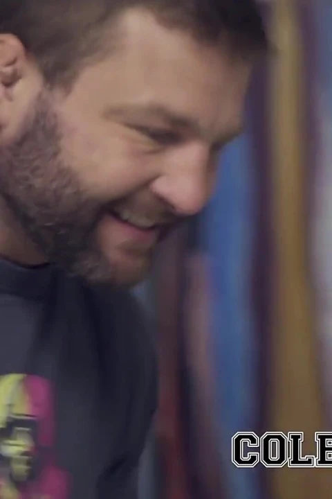 Striptiz Langırt