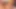 Çarpıcı porno yıldızı iki adam tarafından sikiliyor