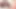 Sevimli kızlar sert sahne istiyor 3_sexy büyük götlü esmer anal seks yapıyor ve ayakları dölle kaplı oluyor