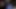 Sharon Stone, paget brewster - huff s2e06