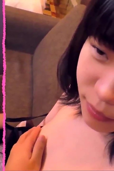 Saf genç kostüm oyunu