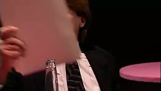 Eski kötü hikayeler - (eski deneyim) - cilt #31