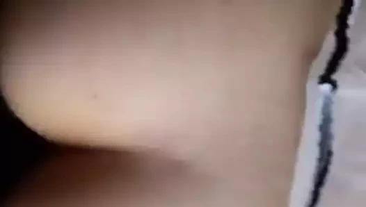 esmer MİLF hevesle kahrolası