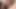 Seksi vücutları, bin yaşam boyunca bu tutkuya prova yapmışlar gibi senkronize oluyor.