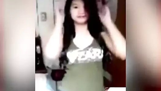 SKANDAL AGUSTIAR PENGACARA ACTA 1