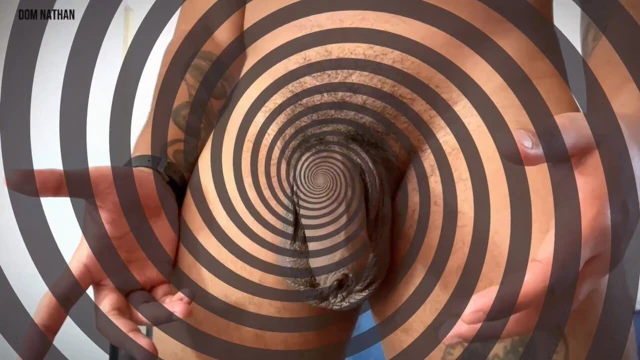 Zihinsel itaatkarlar için ibadet spirali