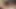 Muff diving sexy petite milf pussy PUSSY WORSHIP FEMALE POV