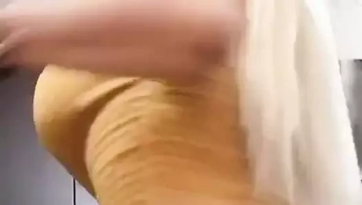 Vp04 - shirley cherres 056