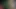 Bir porno yıldızı olarak sikiliyor deneyimim