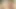 Edepsiz Asyalı orta yaşlı seksi kadının tutkuyla sikilmesinin yer aldığı yoğun jav kremalı turta videosu