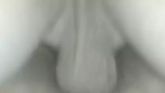 Koca ne evli kadın ko khup choda