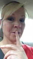 Amatör milf 2 - o kim?