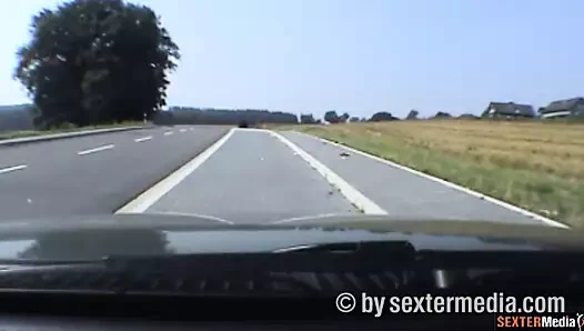 oral seks ile ödenen yol yardımı