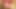 big tits stepsister I'm masturbating while sitting on a chair, showing off my big ass,