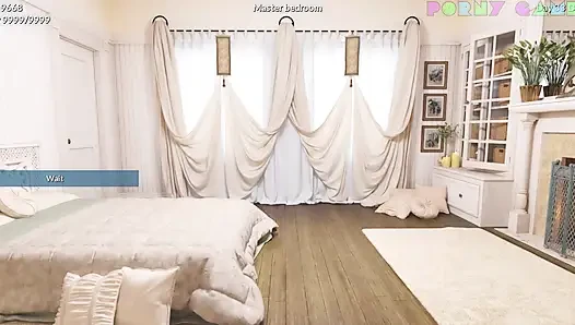 Çiçek açan aşk - bir iyiliği geri çevirmek (23)