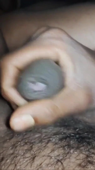 Paylaşması gereken an "Edepsiz seks"