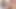 Tutkulu fotoğraf çekimi onu kedi sırılsıklam ıslak alır
