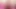 Seksi mia femboy boşalıyor