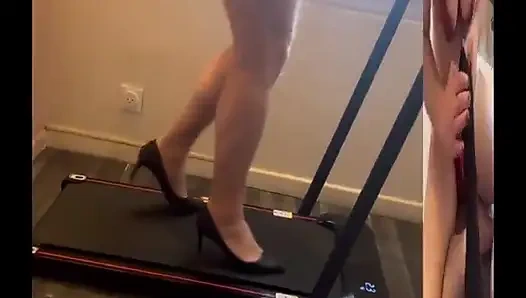 Evcil hayvanımla bir gün