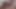 Lizzyyum vr jan 2025 fantezi klitoris amcık dilating azdırıyor işiyor sadece banyo yapıyor 24