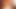 Xxx yeni sikiliyor ai videosu tamamen porno yıldızı AI
