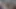 Angelemmalee gets messy as Daddy squirts cum on face!!!!