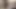 Dick parlatma milf hizmetçi charlee kovalamaca onu cum temizler!