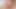 Hindistan'da şimdi güzel bir sabah amcığımı parmakla