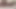 I fucked my Internet-addicted stepsister unnoticed. And I took it on camera.