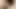 GF kitty mask blowjob ball sucking