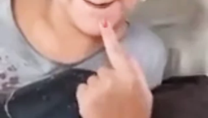 Lizaduartee