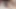 Güzel kahverengi dikişli çoraplarımla dildo