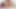 Huge Butt Asian Latina Mix Milf Tokyo Lynn Fucking Big Cock