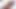 Azgın latin orta yaşlı seksi kadınlar aç büyük siyah yarak