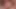 Ateşli orta yaşlı seksi kadın kylie kanepede bir adam tarafından sikiliyor