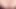 Baberotica Alica Solo