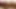Eros Exotica: Kunjasa: bölüm 3