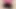 FEMBOY DERLEMESI EDEPSIZ BIR SÜRTÜK