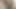 Ateşli Rus gençler bu gece çıldırıyor