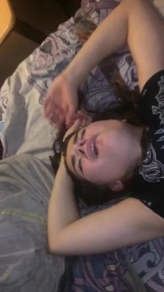 Rus kızlar alır zevk 2