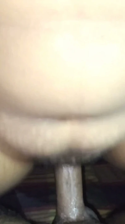 Bangladeshi Real Girlfriend and Boyfriend Sex Video In Night Mod | Klip 1