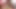 Yaramaz Asyalı orta yaşlı seksi kadın miyu ateşli grup seks orgazmından önce tıraşlı amcık oyun zamanının tadını çıkarıyor